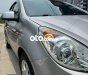 Hyundai i20 Cần bán xe 2011  nhập ấn độ 2011 - Cần bán xe 2011 i20 nhập ấn độ