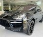 Porsche Cayenne ❤  TURBO xe chất bao check 2010 - ❤PORSCHE CAYENNE TURBO xe chất bao check