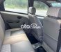 Fiat Siena  2002 2002 - Fiat 2002