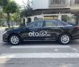 Toyota Camry   2.0E. sx 2014 2014 - Toyota Camry 2.0E. sx 2014