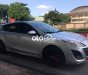 Mazda 3  bản nhập full option 2010 - mazda3 bản nhập full option
