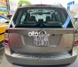 Kia Carens  caren 2010 số sàn 2010 - Kia caren 2010 số sàn