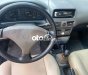 Toyota Corolla cần bán xe  1.6 phun xăng 1997 - cần bán xe corolla 1.6 phun xăng