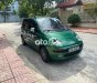 Daewoo Matiz xe  đẹp và chất 2008 - xe matiz đẹp và chất