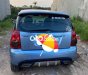 Kia Morning   2011 SỐ SÀN 2011 - KIA MORNING 2011 SỐ SÀN