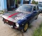 Daihatsu Citivan XE CỔ DATSUN 1000, 1966 1980 - XE CỔ DATSUN 1000, 1966