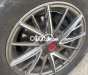 Daewoo Gentra  2007 bao hồ sơ 2007 - GENTRA 2007 bao hồ sơ