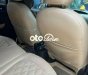 Hyundai i20 Cần bán xe 2011  nhập ấn độ 2011 - Cần bán xe 2011 i20 nhập ấn độ