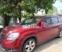 Chevrolet Orlando Bán r ltz xe 2017 Nhu cầu mua xe mới 2017 - Bán Orlandor ltz xe 2017 Nhu cầu mua xe mới