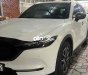 Mazda 5 nha ban lại Cx 2018 siêu moi ban 2. cao cấp 2018 - nha ban lại Cx5 2018 siêu moi ban 2.5 cao cấp