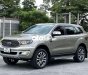 Ford Everest --   2.0 Bi-turbo titanium 4wd 2021 - -- Ford everest 2.0 Bi-turbo titanium 4wd
