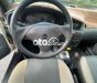 Fiat Siena  2002 2002 - Fiat 2002