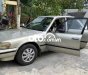 Toyota Cressida , máy êm, nội thất zin cực đẹp, vỏ cũ 1995 - Toyota, máy êm, nội thất zin cực đẹp, vỏ cũ