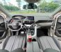Peugeot 5008   ALLURE SX 2019 2019 - PEUGEOT 5008 ALLURE SX 2019