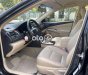 Toyota Camry   2.0E. sx 2014 2014 - Toyota Camry 2.0E. sx 2014