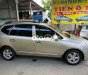 Kia Carens  caren 2010 số sàn 2010 - Kia caren 2010 số sàn