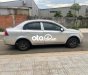Daewoo Gentra  2007 bao hồ sơ 2007 - GENTRA 2007 bao hồ sơ