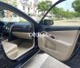 Toyota Camry   2.0E. sx 2014 2014 - Toyota Camry 2.0E. sx 2014