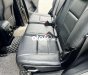 Ford Everest --   2.0 Bi-turbo titanium 4wd 2021 - -- Ford everest 2.0 Bi-turbo titanium 4wd