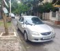 Mazda 323 Mình có nhu cầu đổi xe mới lên bán 2002 - Mình có nhu cầu đổi xe mới lên bán