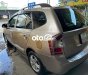 Kia Carens  caren 2010 số sàn 2010 - Kia caren 2010 số sàn