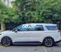 Kia Carnival   2.2LUXURY 2021 2021 - KIA CARNIVAL 2.2LUXURY 2021