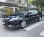 Toyota Camry   2.0E. sx 2014 2014 - Toyota Camry 2.0E. sx 2014
