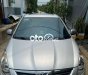 Hyundai i20 Cần bán xe 2011  nhập ấn độ 2011 - Cần bán xe 2011 i20 nhập ấn độ
