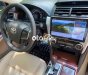 Toyota Camry  2.0 E đời cuối 2014 2014 - Camry 2.0 E đời cuối 2014