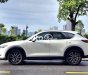 Mazda 5  Cx Luxury 2017 model 2018 màu trắng 2017 - Mazda Cx5 Luxury 2017 model 2018 màu trắng