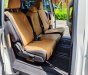 Kia Carnival 2021 - Bán Kia Carnival 2.2D Luxury 2021