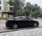 Toyota Camry Xe nhà đang sử dụng, có việc cần bán. 2014 - Xe nhà đang sử dụng, có việc cần bán.