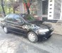 Fiat Albea Xe gia đình cần bán 2004 - Xe gia đình cần bán