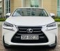 Lexus NX 200T 2015 - 1 chủ từ mới, biển phố