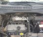 Hyundai Getz Huyndai  năm 2009 2009 - Huyndai getz năm 2009