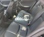 Mercedes-Benz C180 Mec C180 bản đủ_Biển sài gòn xe zin đẹp 2003 - Mec C180 bản đủ_Biển sài gòn xe zin đẹp