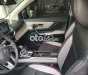 Toyota Veloz  cross 2022 - Veloz cross