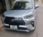 Toyota Veloz  cross 2022 - Veloz cross