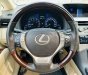 Lexus RX 350 2014 - XE CHẤT GIÁ CỰC HỢP LÝ