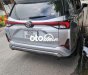 Toyota Veloz  cross 2022 - Veloz cross
