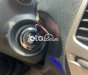 Hyundai i20 Cần bán xe 2011  nhập ấn độ 2011 - Cần bán xe 2011 i20 nhập ấn độ