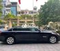 BMW 730Li bán xe  730li 2010 2010 - bán xe bmw 730li 2010