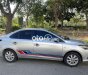 Toyota Vios Xe bán 5 chỗ 2015 - Xe bán 5 chỗ