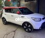 Kia Soul  2.0 sx2014 dk 2015 2014 - soul 2.0 sx2014 dk 2015