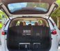 Kia Carnival 2021 - Bán Kia Carnival 2.2D Luxury 2021