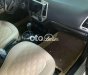 Hyundai i20 Cần bán xe 2011  nhập ấn độ 2011 - Cần bán xe 2011 i20 nhập ấn độ