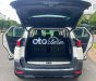 Peugeot 5008   ALLURE SX 2019 2019 - PEUGEOT 5008 ALLURE SX 2019