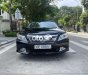 Toyota Camry   2.0E. sx 2014 2014 - Toyota Camry 2.0E. sx 2014