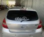Hyundai i20 Cần bán xe 2011  nhập ấn độ 2011 - Cần bán xe 2011 i20 nhập ấn độ