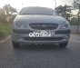 Hyundai Getz Huyndai  năm 2009 2009 - Huyndai getz năm 2009